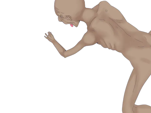 웹툰 이미지 207