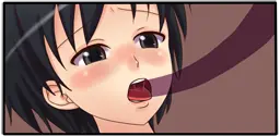 웹툰 이미지 29