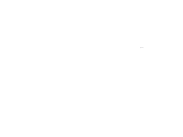 웹툰 이미지 138