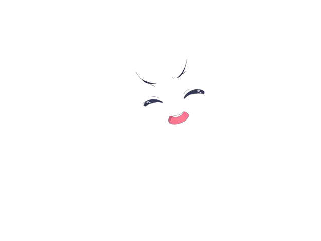 웹툰 이미지 94