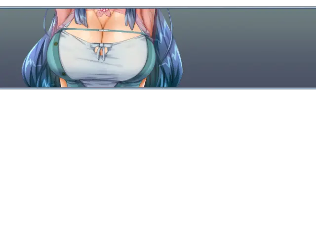 웹툰 이미지 210