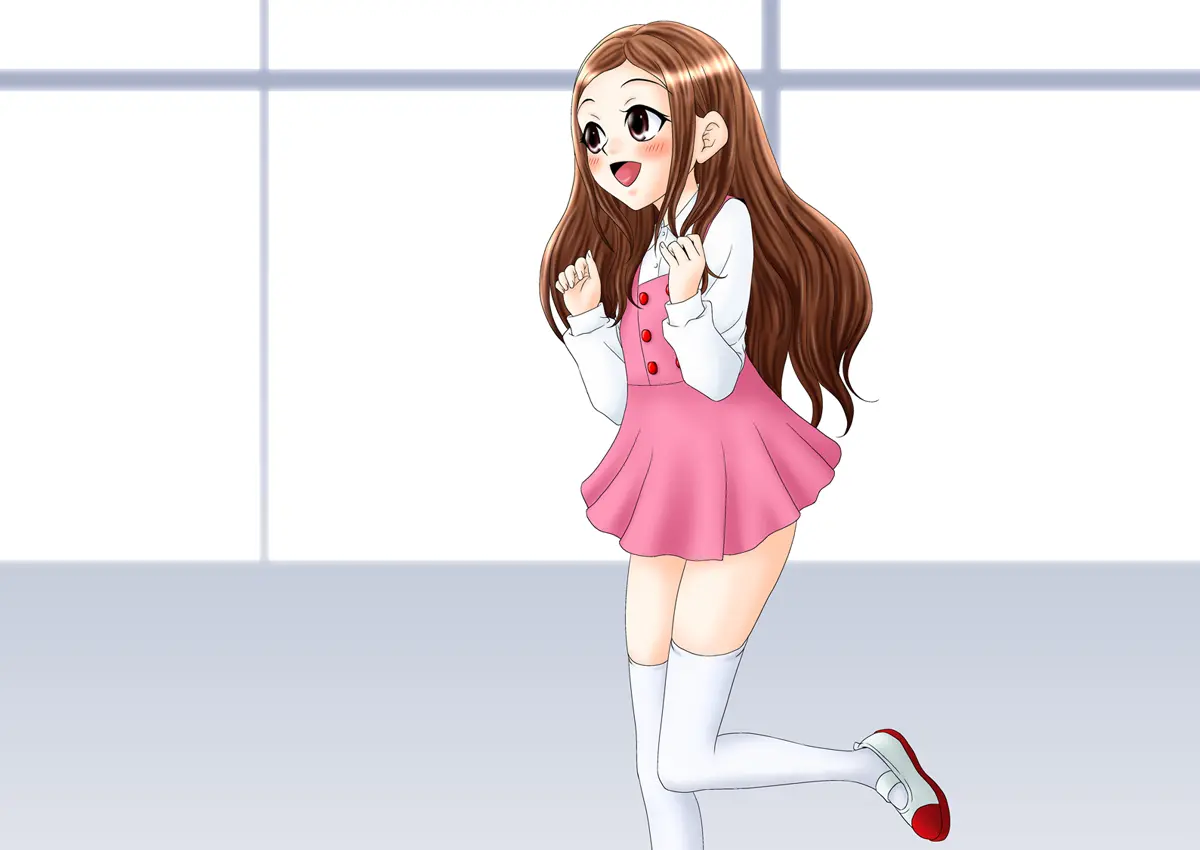 웹툰 이미지 93
