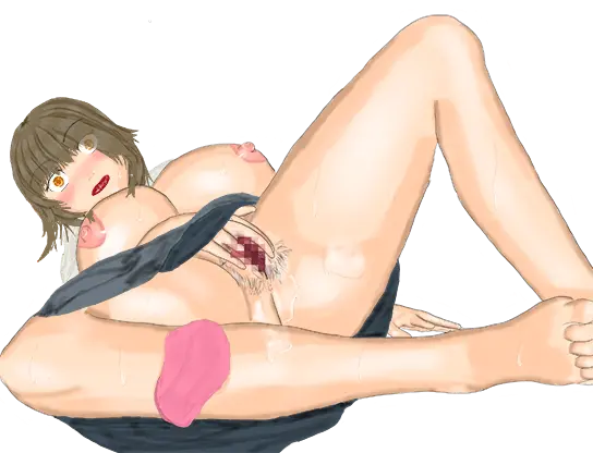웹툰 이미지 74