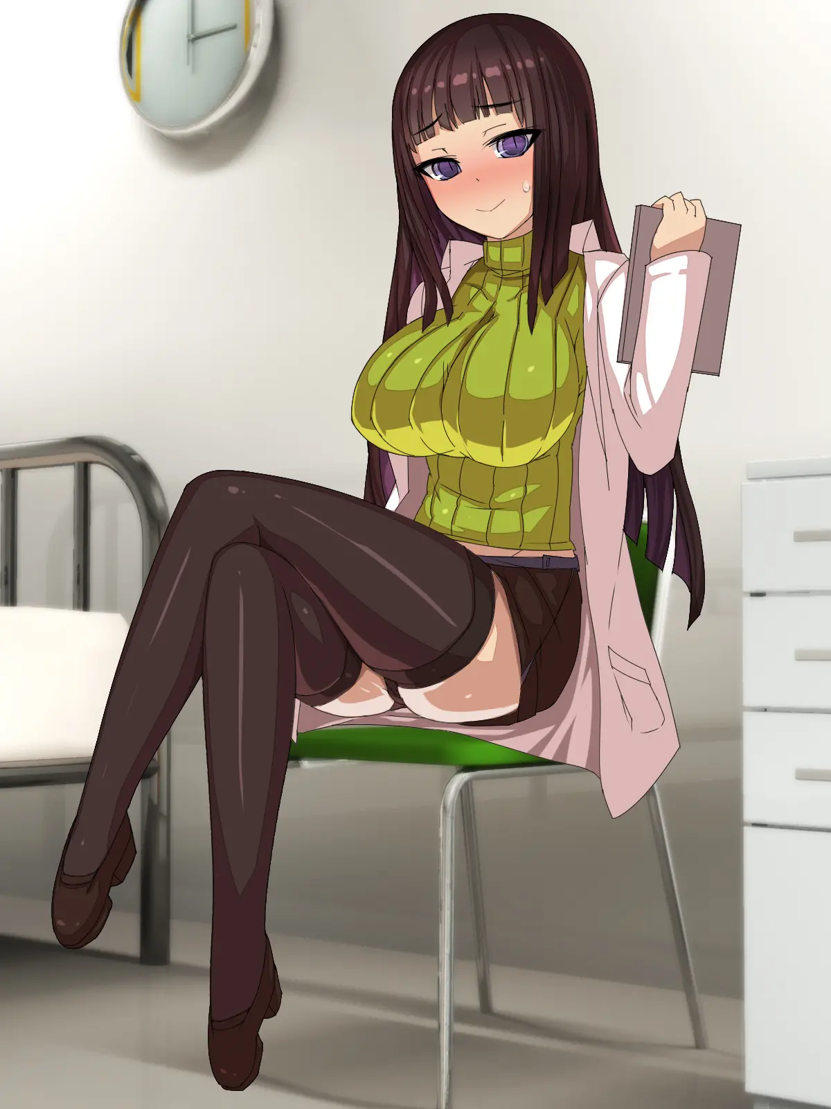 웹툰 이미지 77