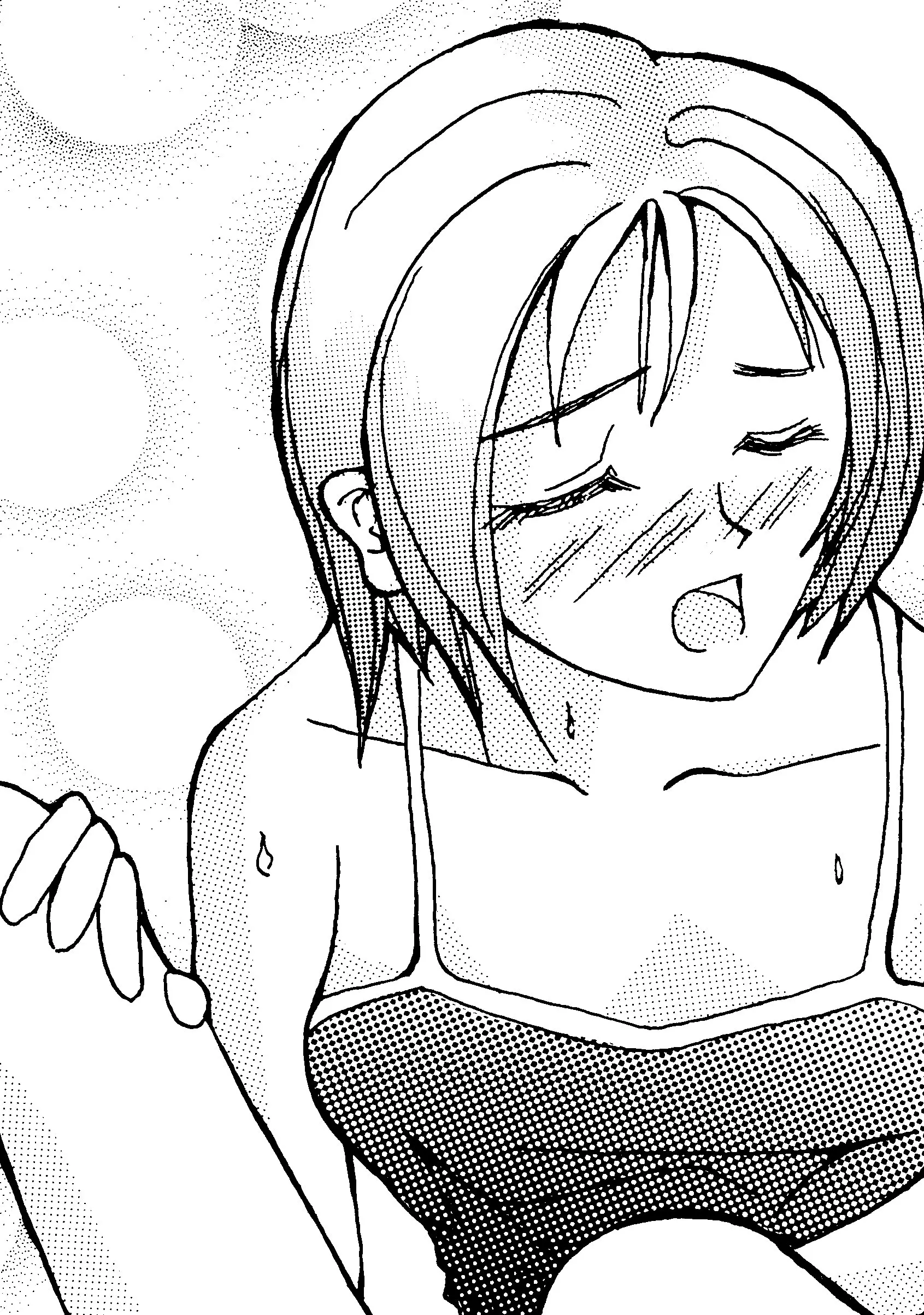 웹툰 이미지 59