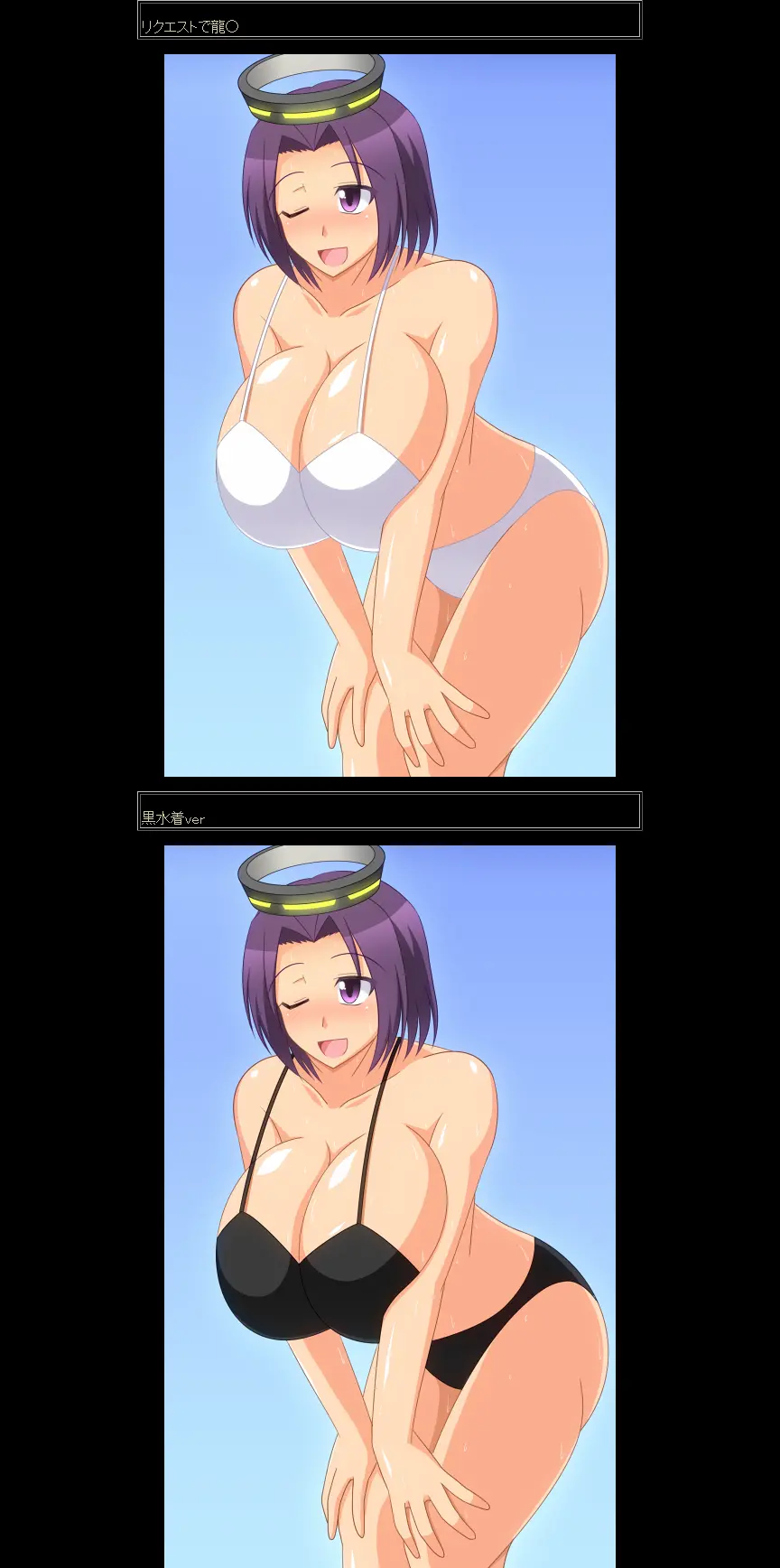 웹툰 이미지 66