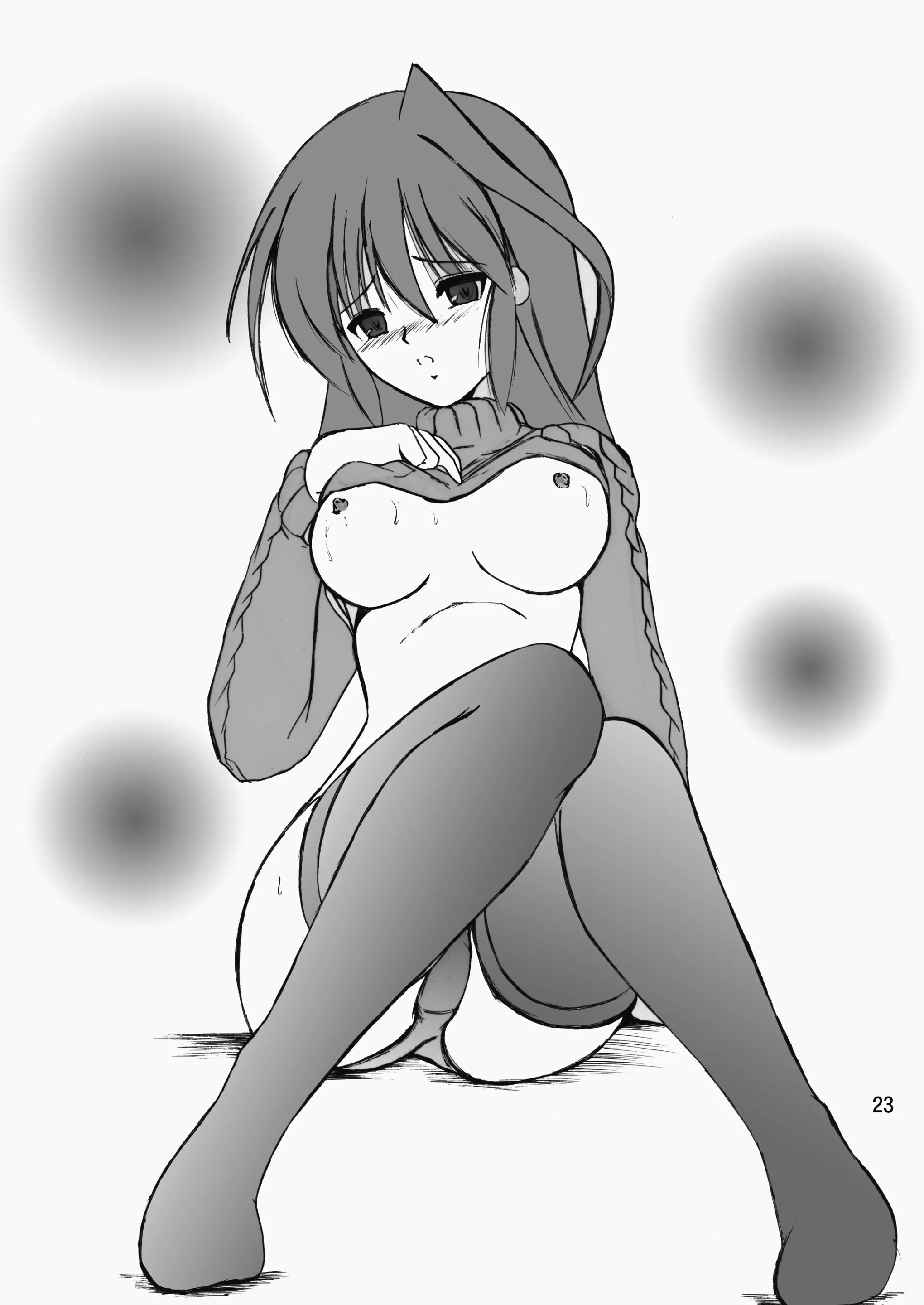 웹툰 이미지 22