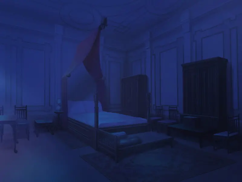 웹툰 이미지 222