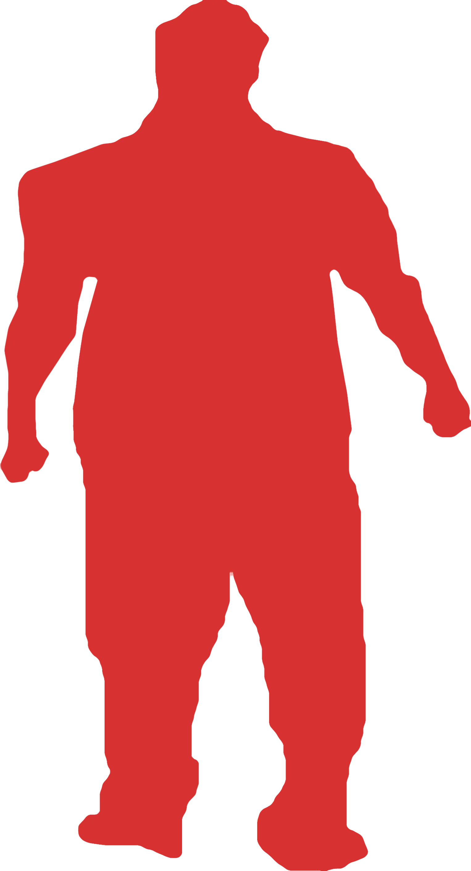 웹툰 이미지 47