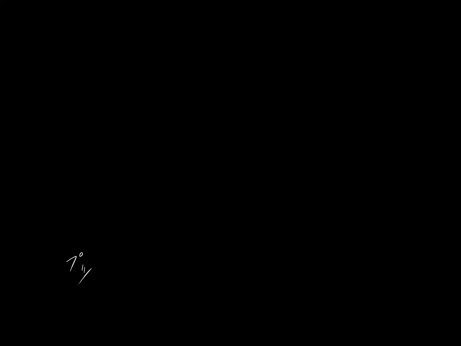 웹툰 이미지 92