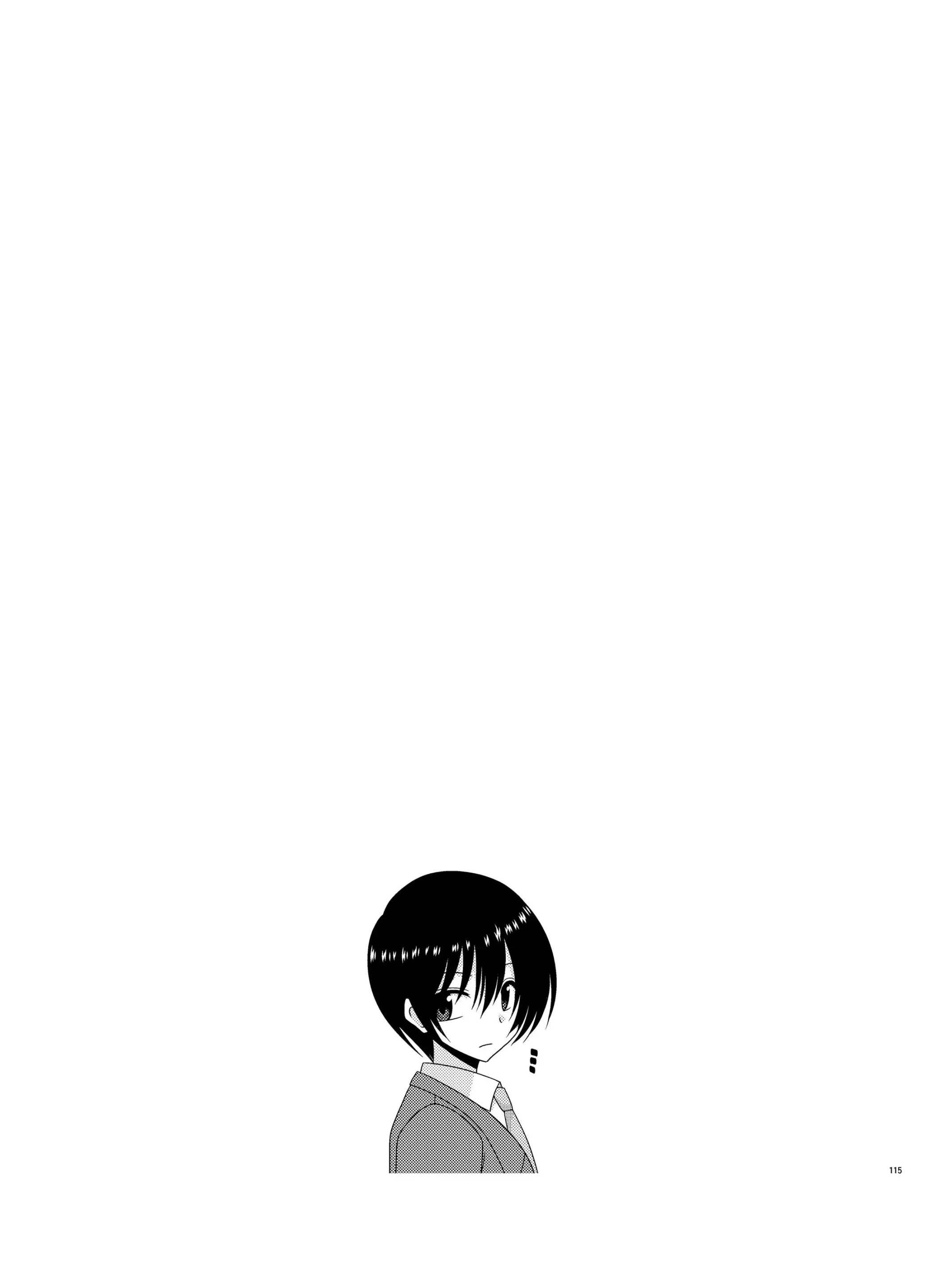 웹툰 이미지 114