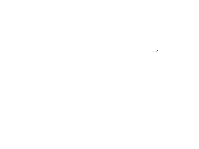 웹툰 이미지 137
