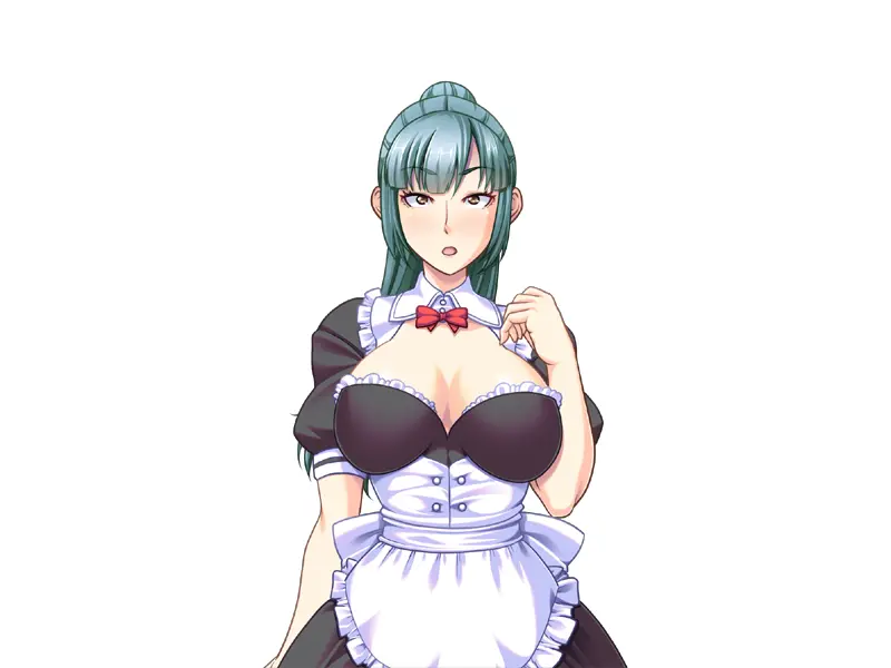웹툰 이미지 107