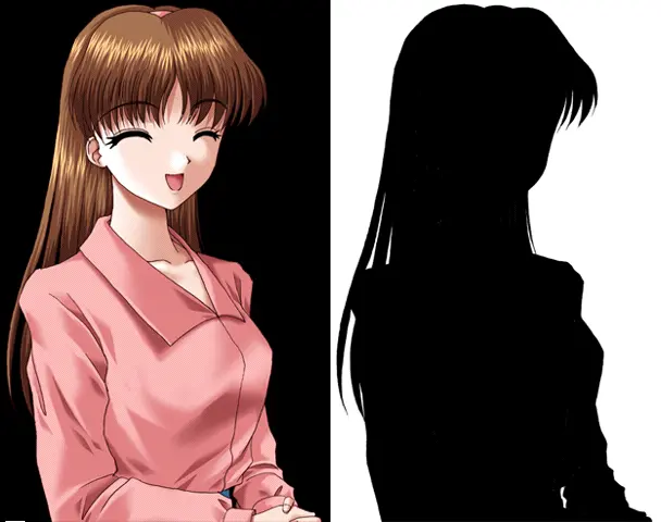 웹툰 이미지 158
