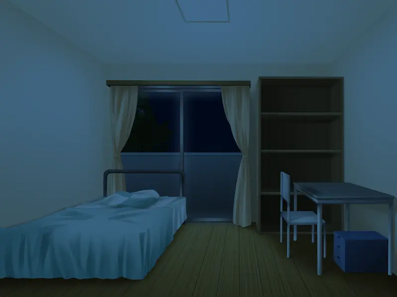 웹툰 이미지 182