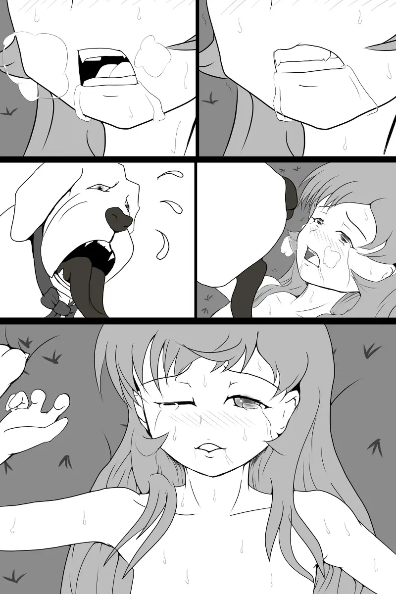 웹툰 이미지 41