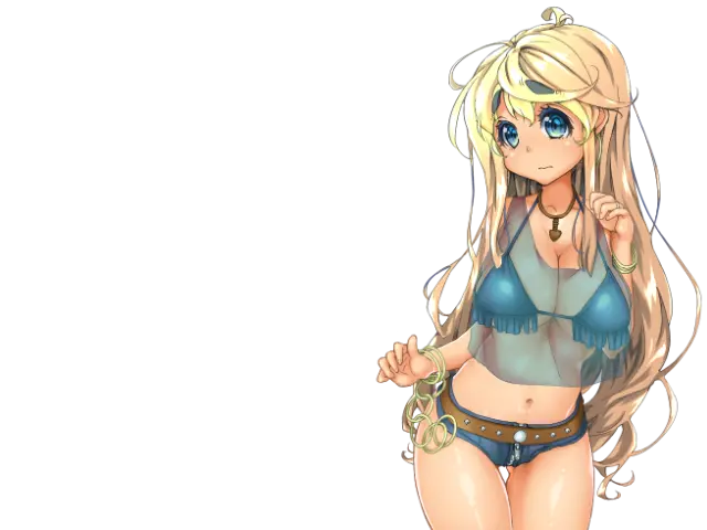웹툰 이미지 280