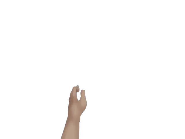 웹툰 이미지 91