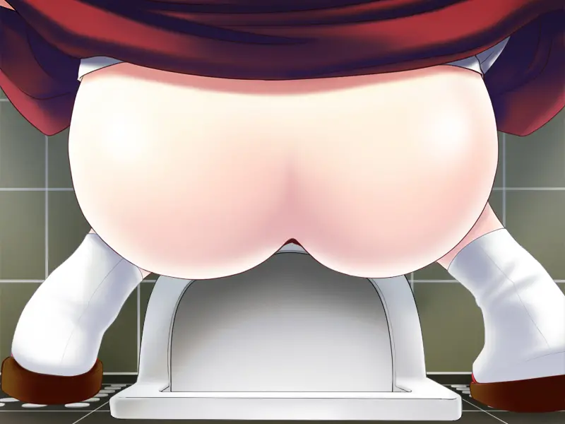 웹툰 이미지 114