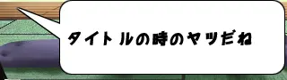 웹툰 이미지 77