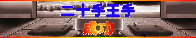 웹툰 이미지 118