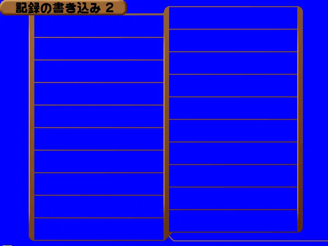 웹툰 이미지 96