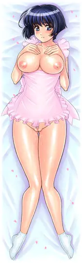웹툰 이미지 37