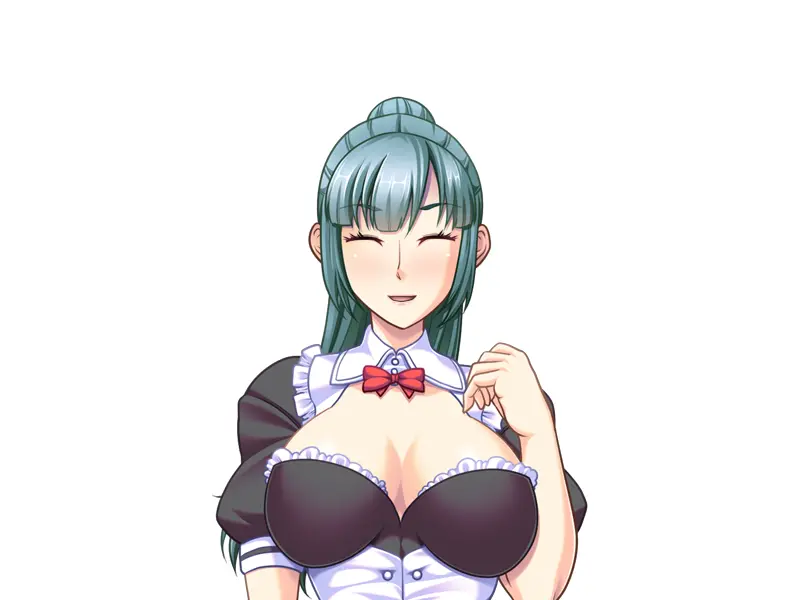 웹툰 이미지 148