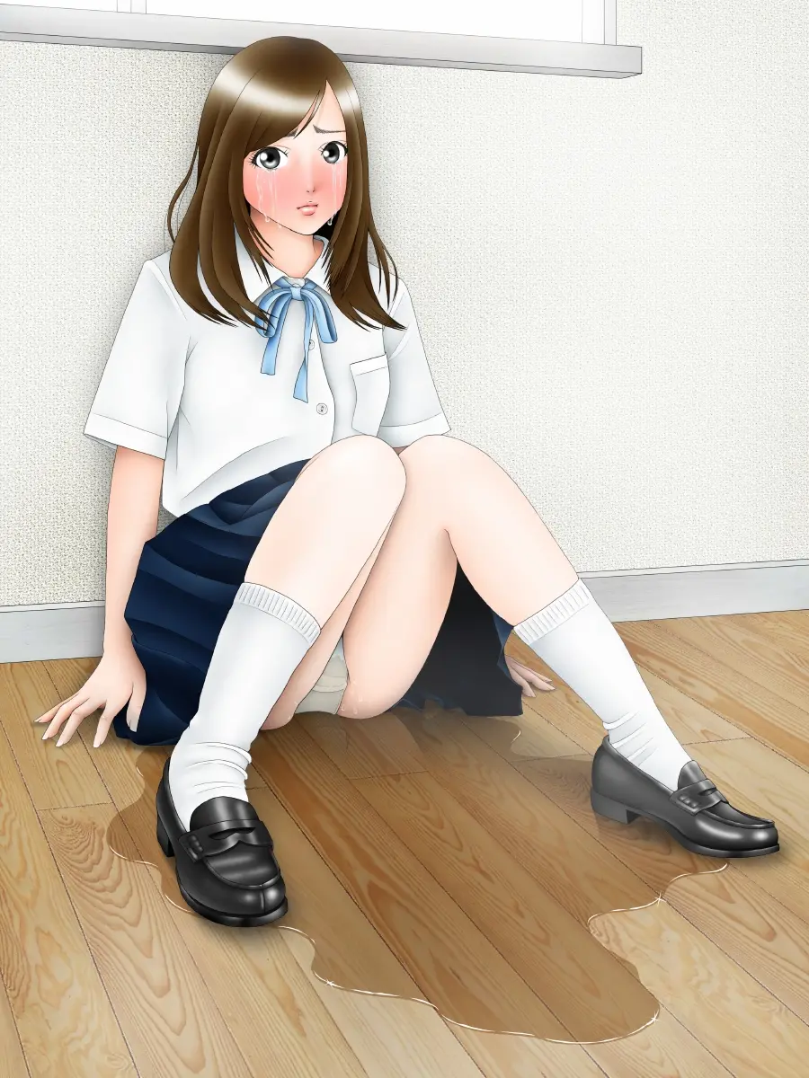 웹툰 이미지 22