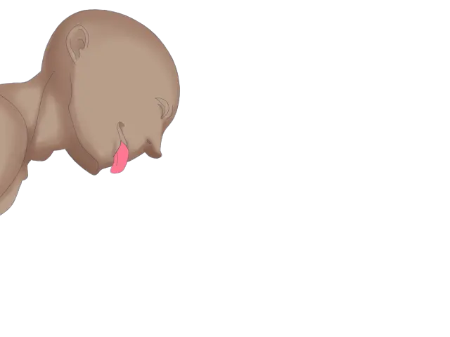 웹툰 이미지 77
