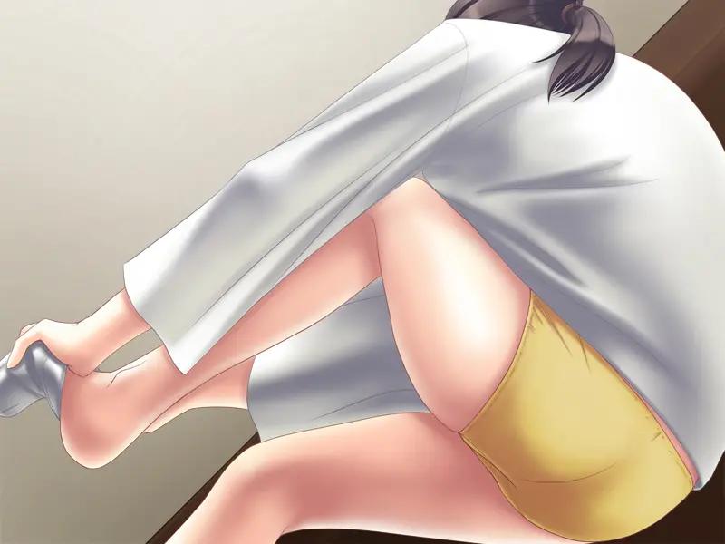 웹툰 이미지 57