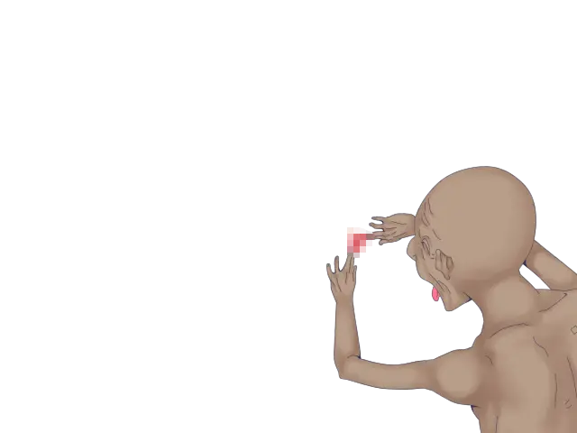 웹툰 이미지 206