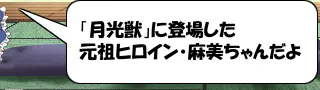 웹툰 이미지 55