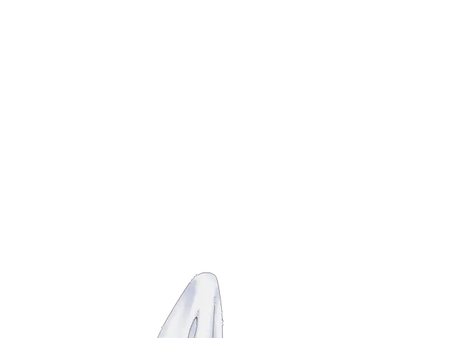 웹툰 이미지 229