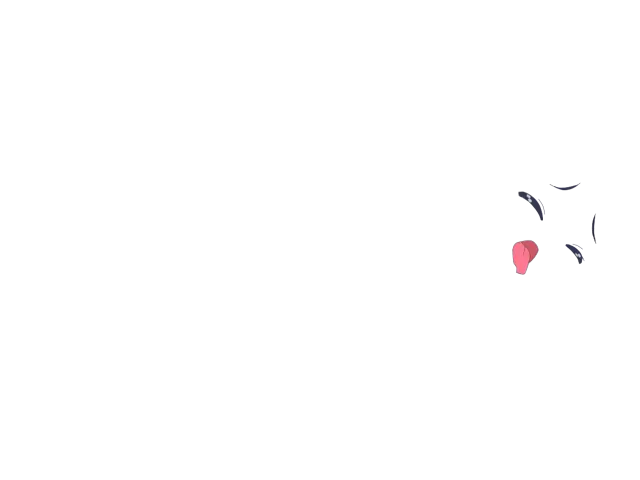 웹툰 이미지 188