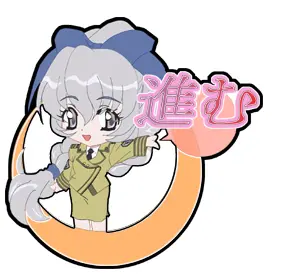 웹툰 이미지 10