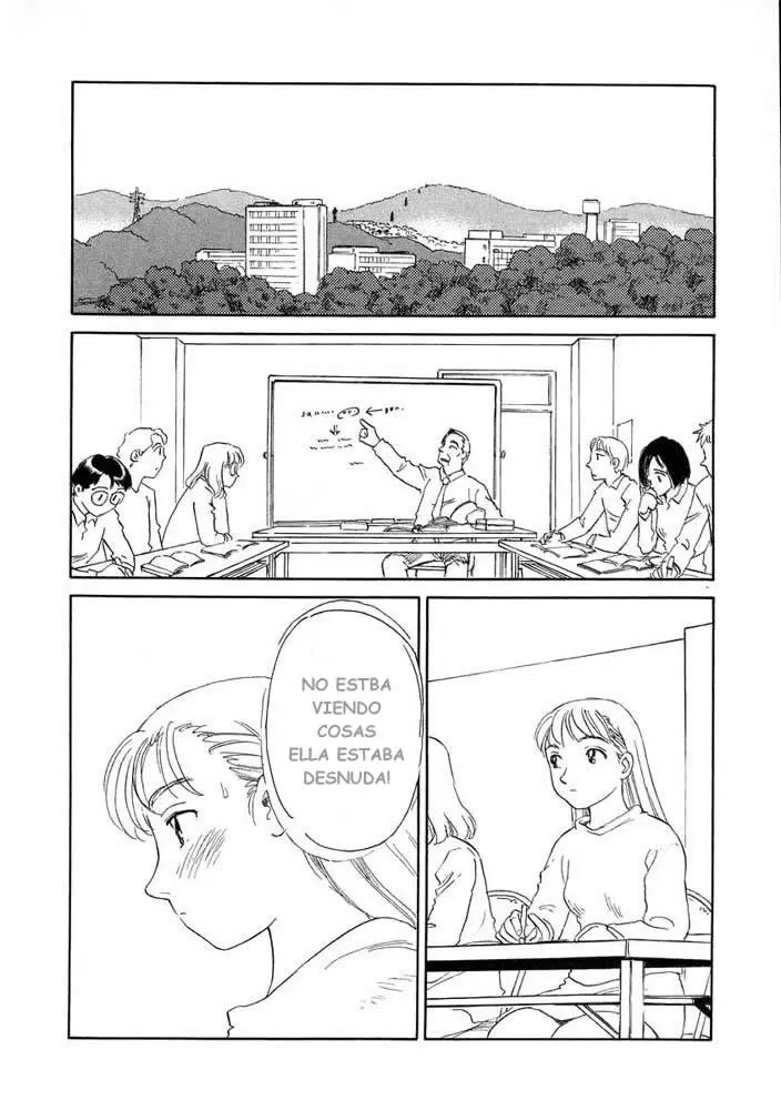 웹툰 이미지 21