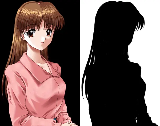 웹툰 이미지 157