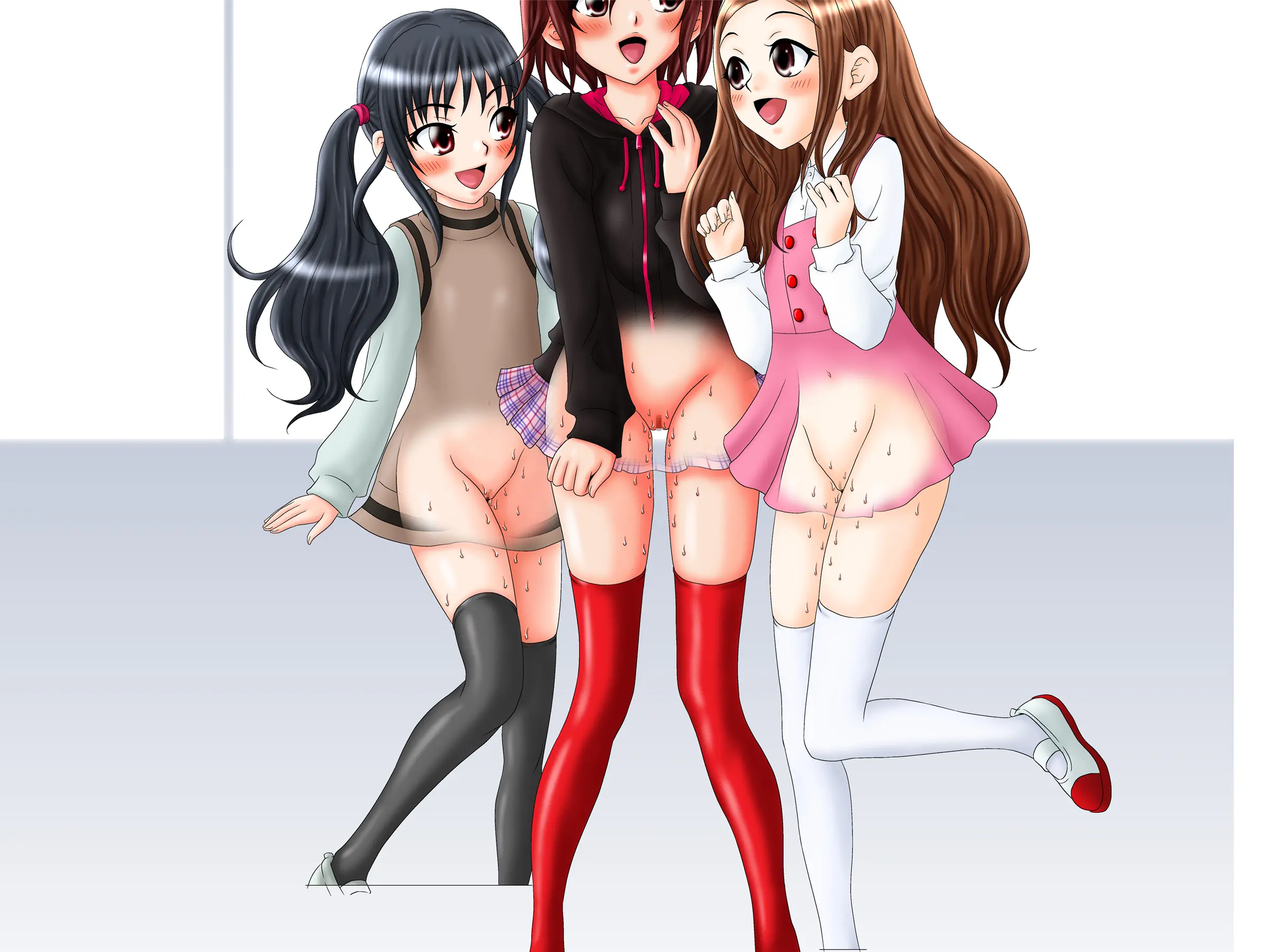 웹툰 이미지 252