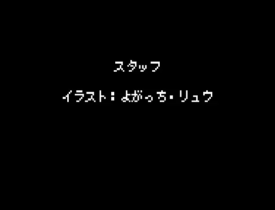 웹툰 이미지 67
