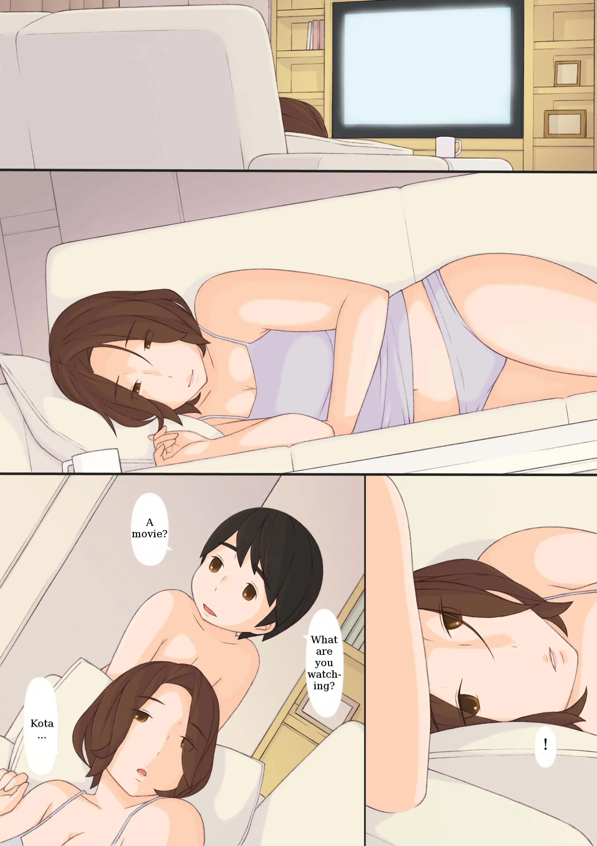 웹툰 이미지 63