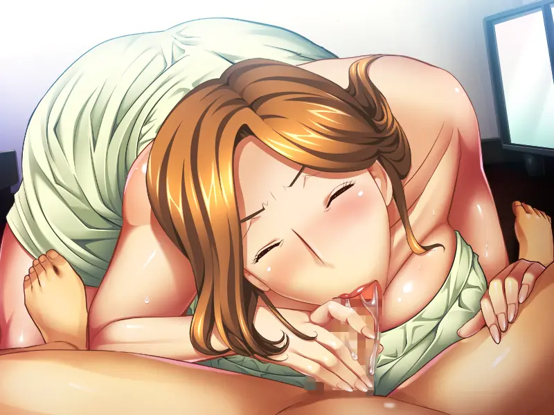 웹툰 이미지 65