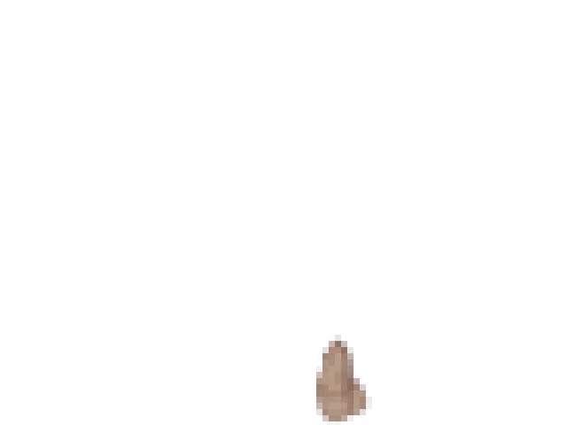 웹툰 이미지 262