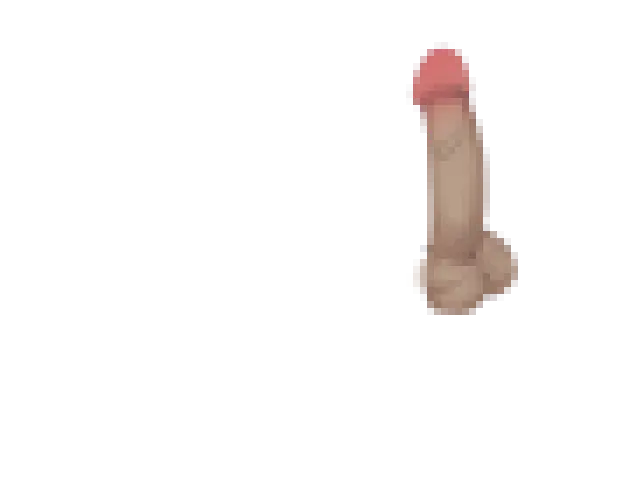 웹툰 이미지 55
