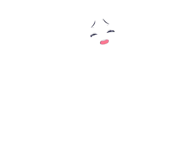 웹툰 이미지 288