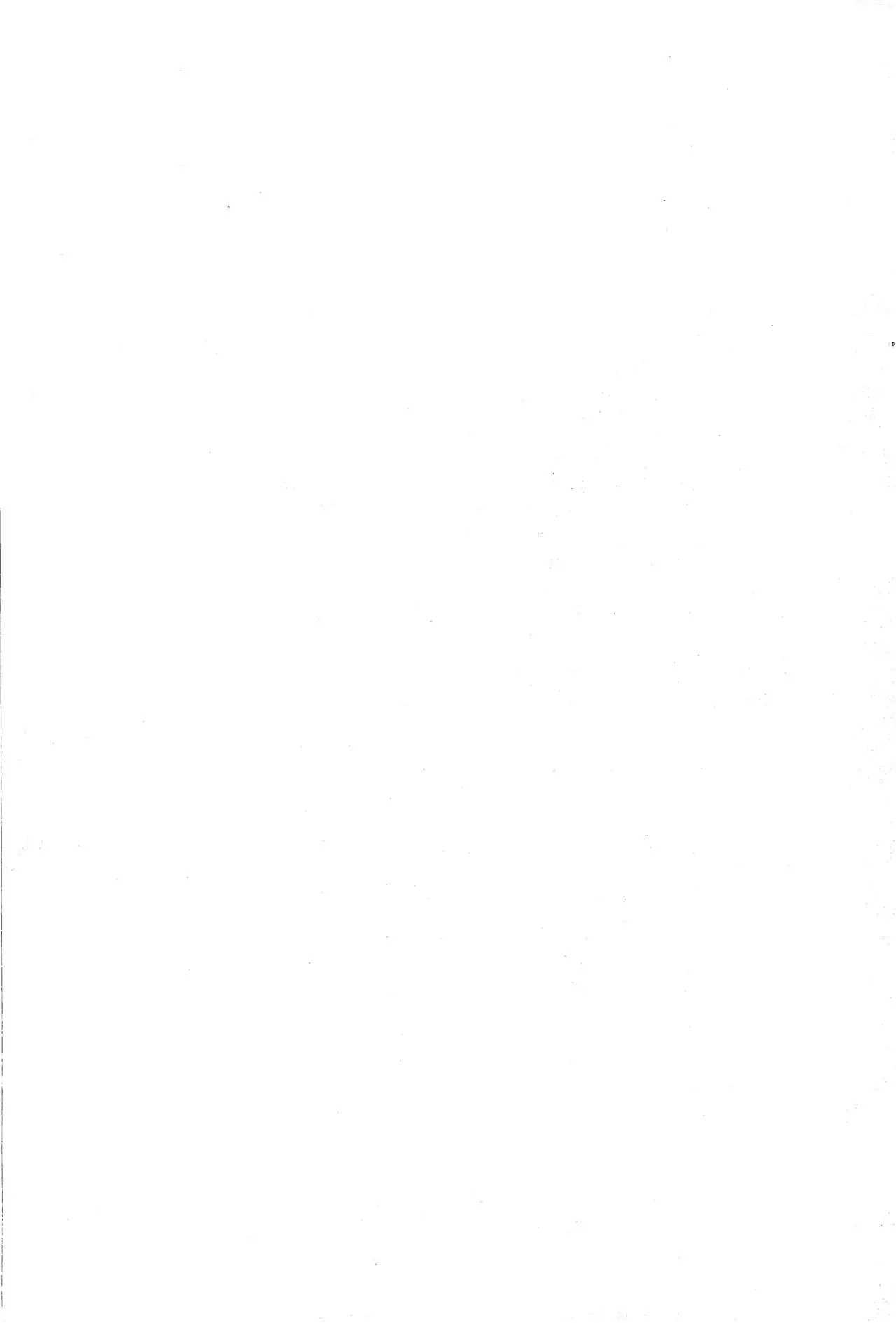 웹툰 이미지 10