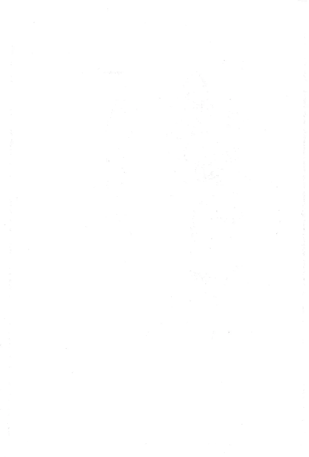 웹툰 이미지 9