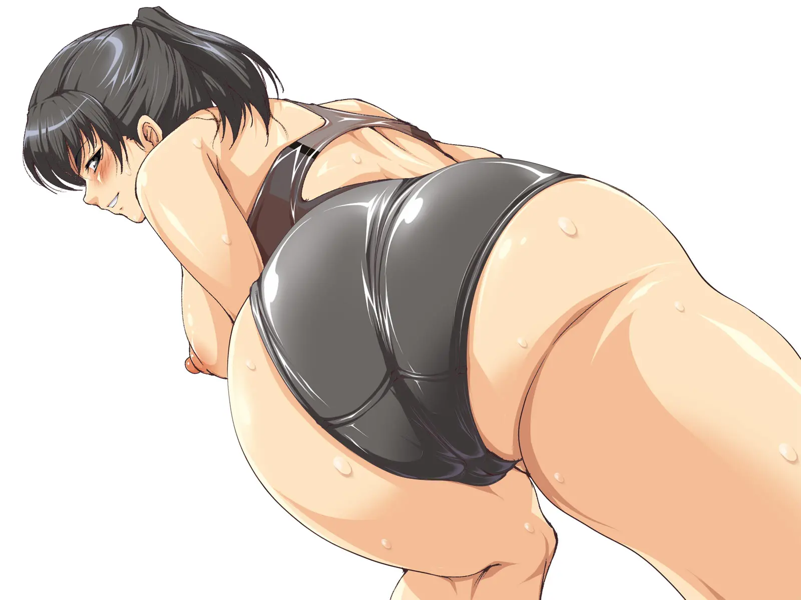 웹툰 이미지 45