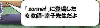웹툰 이미지 53