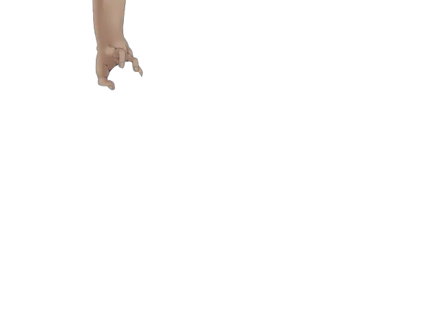 웹툰 이미지 236